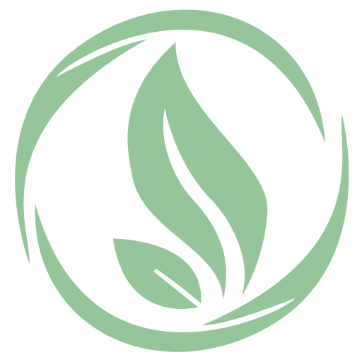 Souffle Vert Services - Ménage bureaux, commerçant et particulier - Nettoyage de Fin de chantier